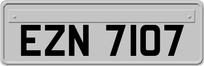 EZN7107