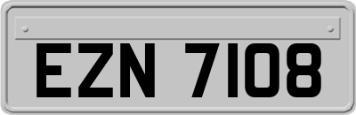 EZN7108