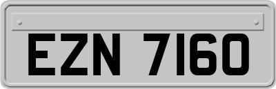 EZN7160