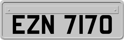 EZN7170