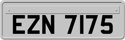 EZN7175