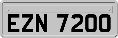 EZN7200