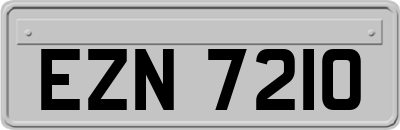 EZN7210