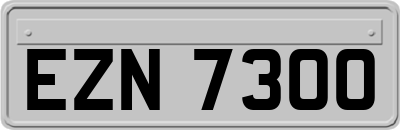 EZN7300