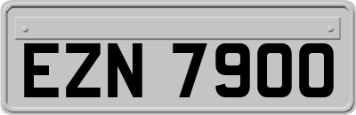 EZN7900