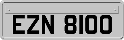 EZN8100