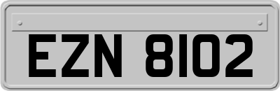 EZN8102