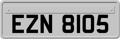 EZN8105