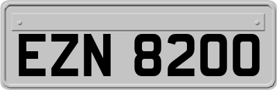 EZN8200