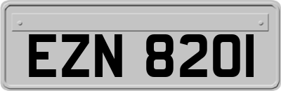 EZN8201