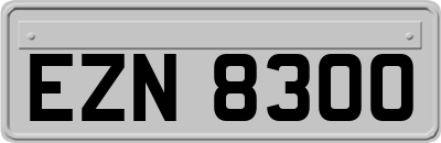 EZN8300