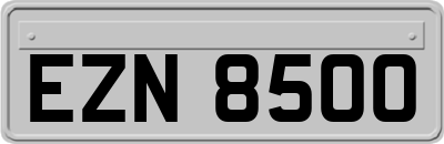 EZN8500