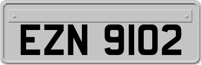 EZN9102
