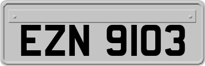 EZN9103