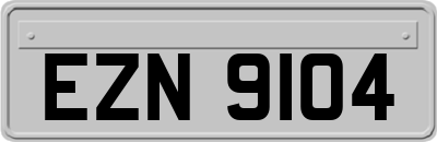 EZN9104