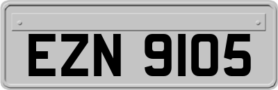 EZN9105