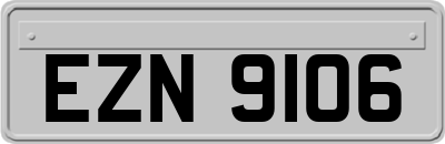 EZN9106
