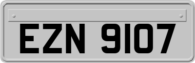 EZN9107