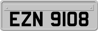 EZN9108