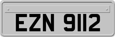 EZN9112
