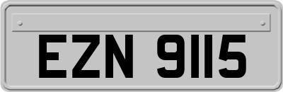 EZN9115