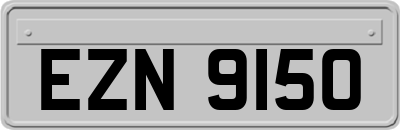 EZN9150