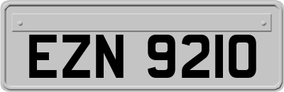 EZN9210