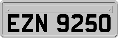 EZN9250