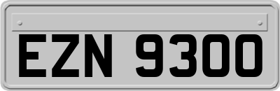 EZN9300