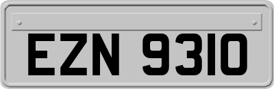 EZN9310