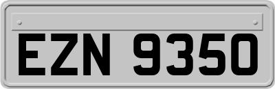 EZN9350