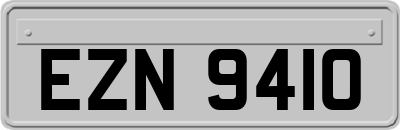 EZN9410
