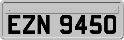 EZN9450