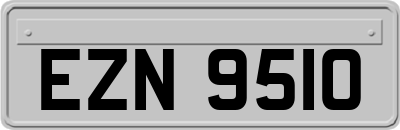 EZN9510