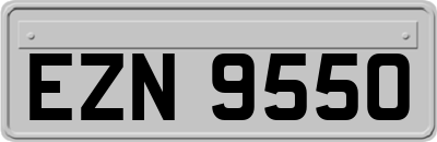 EZN9550