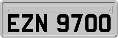 EZN9700