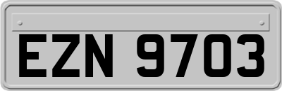 EZN9703