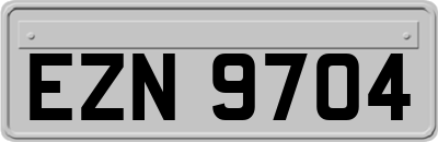 EZN9704