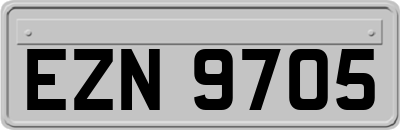 EZN9705