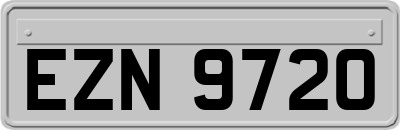 EZN9720