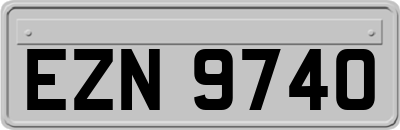 EZN9740