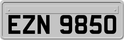 EZN9850