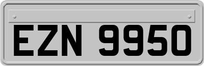 EZN9950