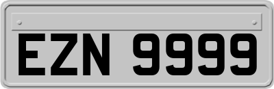 EZN9999