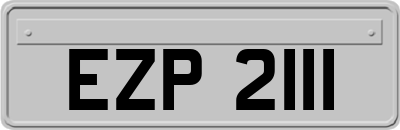 EZP2111