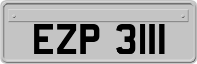 EZP3111