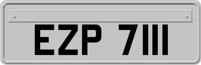 EZP7111