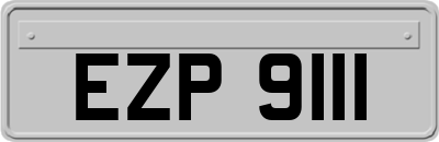 EZP9111