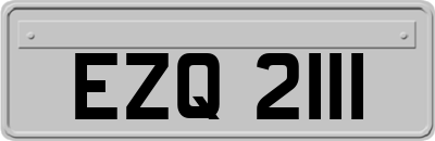 EZQ2111