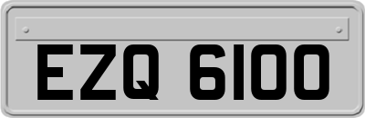 EZQ6100